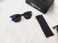 1918_Premium Brand Sunglasses_img_4