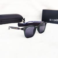 1918_Premium Brand Sunglasses_img_5