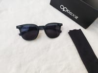 1918_Premium Brand Sunglasses_img_6