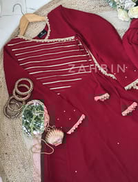 Meherish♥️_img_1