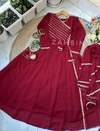 Meherish♥️_img_2