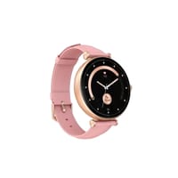 Kieslect Pura Reno Lady Smart Watch_img_0