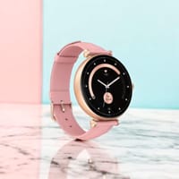 Kieslect Pura Reno Lady Smart Watch_img_1