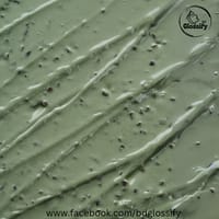 AXIS-Y Mugwort Pore Clarifying Wash Off Pack (100ml)_img_2