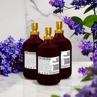 Dio sauvage 100ml_img_0