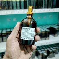 Dio sauvage 100ml_img_2