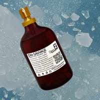 Dio sauvage 100ml_img_3