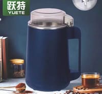 মিনি চাইনিজ স্মার্ট ব্লাইন্ডিং মেশিন। NM-8600_img_4