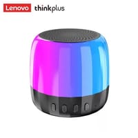 Lenovo Thinkplus K3 Plus RGB Portable Bluetooth Speaker_img_0