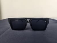 249 Premium Brand Sunglass_img_2