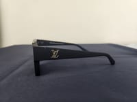 249 Premium Brand Sunglass_img_3