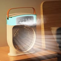 rechargeable spray cooler fan_img_1