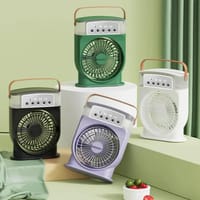 rechargeable spray cooler fan_img_2