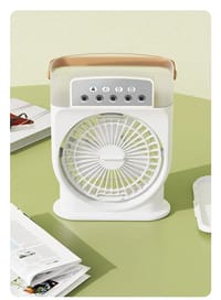 rechargeable spray cooler fan_img_3