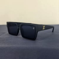 249 Premium Brand Sunglass_img_1