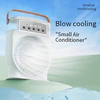 rechargeable spray cooler fan_img_4