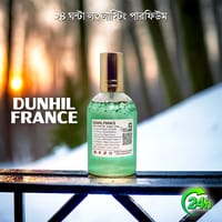 Dunhil France Premium Perfume_img_2