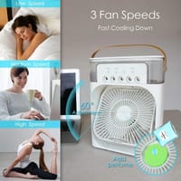 USB portable colour fan_img_1