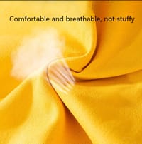 Cat Carrier Bag Canvas Pet Shoulder Bag for Puppy Small Dogs and Cats Hiking_img_4