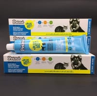 Petme Plus Gel For Cat Dog 30g Gel For Cat Dog 30g_img_2