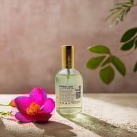 Internal Love Floral Breeze 100 mL Perfume_img_2