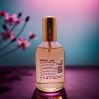 Internal Love Floral Breeze 100 mL Perfume_img_3