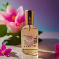 Internal Love Floral Breeze 100 mL Perfume_img_5