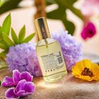 Internal Love Floral Breeze 100 mL Perfume_img_6