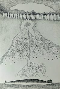 Searching for missed Mystery of Happiness-68_img_0