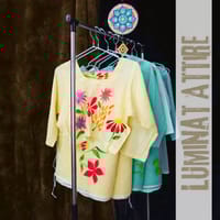 Sharee cream colour_img_0