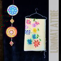 Sharee cream colour_img_1