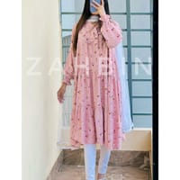 Mauve PINK MIDI_img_2