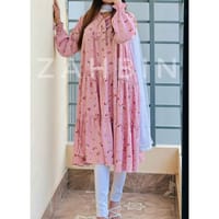 Mauve PINK MIDI_img_3