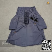 cat panjabi (1.7 kg)_img_0