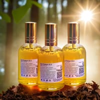 Old Poison 55.5 Pro Perfume 100 ml_img_0