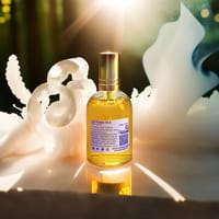 Old Poison 55.5 Pro Perfume 100 ml_img_1