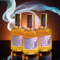 Old Poison 55.5 Pro Perfume 100 ml_img_2