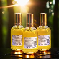 Old Poison 55.5 Pro Perfume 100 ml_img_3