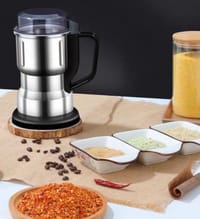 MINI Stainless Steel Blending, Model - 0924_img_4