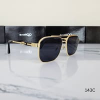 143 Premium Brand Sunglasses_img_0