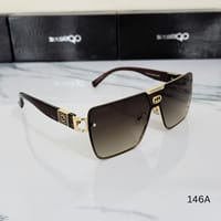 146 Premium Brand Sunglasses_img_1