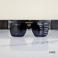146 Premium Brand Sunglasses_img_2
