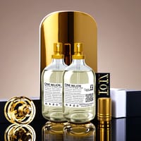 ONE MILION 100ml_img_0