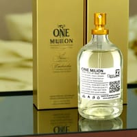 ONE MILION 100ml_img_1