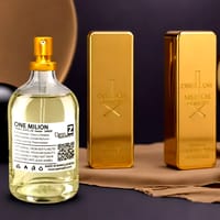 ONE MILION 100ml_img_2