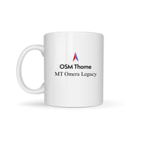 OSM Thome - Omera Legacy Mug_img_0