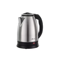 Ocean OEK-A9 1.8L Electric Kettle – 1500W_img_0