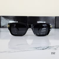 152 A Premium Brand Sunglasses_img_1