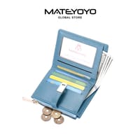 💥𝗠𝗔𝗧𝗘𝗬𝗢𝗬𝗢 𝗠𝘂𝗹𝘁𝗶𝗳𝘂𝗻𝗰𝘁𝗶𝗼𝗻𝗮𝗹 𝗪𝗼𝗺𝗲𝗻 𝗖𝗮𝗿𝗱 𝗪𝗮𝗹𝗹𝗲𝘁_img_2