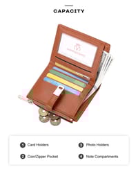 💥𝗠𝗔𝗧𝗘𝗬𝗢𝗬𝗢 𝗠𝘂𝗹𝘁𝗶𝗳𝘂𝗻𝗰𝘁𝗶𝗼𝗻𝗮𝗹 𝗪𝗼𝗺𝗲𝗻 𝗖𝗮𝗿𝗱 𝗪𝗮𝗹𝗹𝗲𝘁_img_8